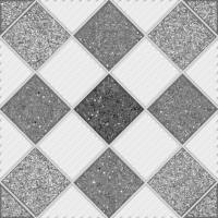 MULIA 25X25 MIDTOWN GREY
